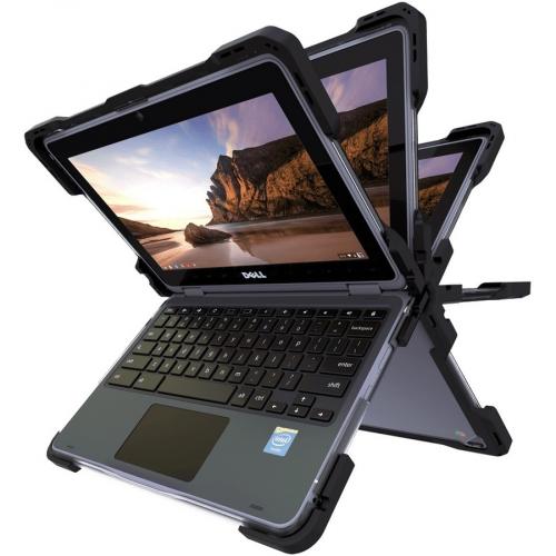 Dell latitude e7240 hard clearance shell case