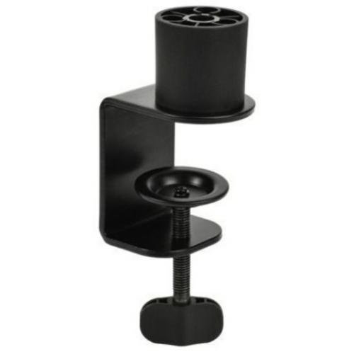 CHERRY Mounting Arm For Microphone   Black Alternate-Image4/500