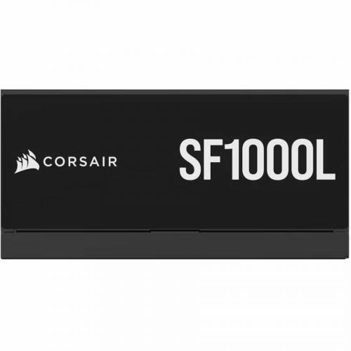 Corsair SF L RPS0156 1000W Power Supply Alternate-Image4/500