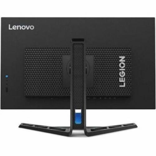 Lenovo Legion Y27f 30 27" Class Full HD Gaming LED Monitor   16:9 Alternate-Image4/500