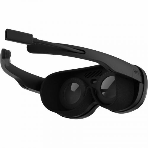 HTC Flow Virtual Reality Headset Alternate-Image4/500