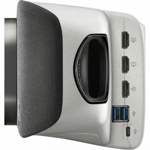 Poly Studio X70 Video Conference Equipment Alternate-Image4/500