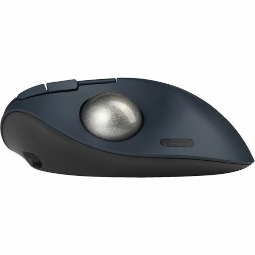 Kensington Pro Fit TB550 Mouse Alternate-Image4/500