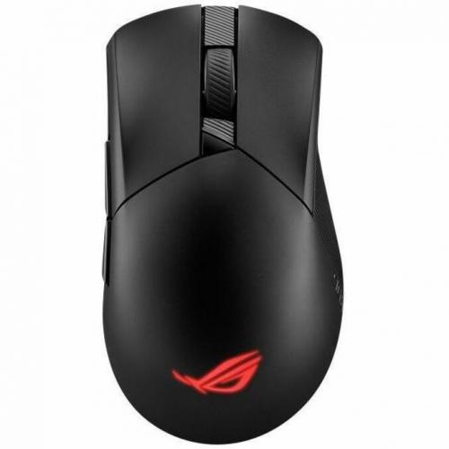 Asus ROG Gladius III Wireless AimPoint Gaming Mouse Alternate-Image4/500