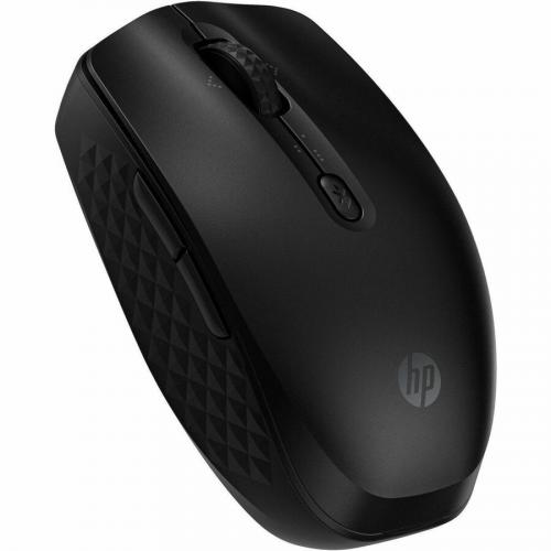 HP 425 Mouse Alternate-Image4/500
