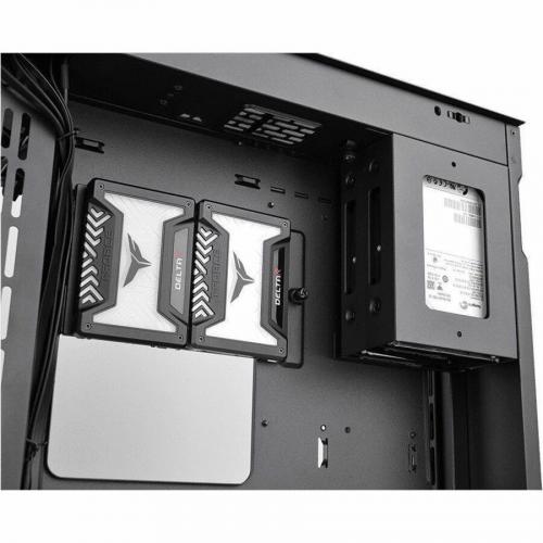 Thermaltake CTE E600 MX Mid Tower Chassis Alternate-Image4/500