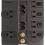 Tripp Lite By Eaton Protect It! 8 Outlet Surge Protector, 10 Ft. Cord, 3240 Joules, Modem/Coax/Ethernet Protection, RJ45 Alternate-Image5/500
