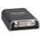 Tripp Lite By Eaton USB 2.0 To DVI/VGA External Multi Monitor Video Card 128 MB SDRAM 1920 X 1080 (1080p) @ 60 Hz Alternate-Image5/500