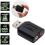 SYBA Multimedia USB Stereo Audio Adapter Alternate-Image5/500