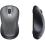 Logitech M310 Wireless Mouse, 2.4 GHz With USB Nano Receiver, 1000 DPI Optical Tracking, 18 Month Battery, Ambidextrous, Compatible With PC, Mac, Laptop, Chromebook (SILVER) Alternate-Image5/500
