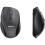Logitech M705 Marathon Wireless Mouse, 2.4 GHz USB Unifying Receiver, 1000 DPI, 5 Programmable Buttons, 3 Year Battery, Compatible With PC, Mac, Laptop, Chromebook   Black Alternate-Image5/500
