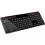Logitech K750 Wireless Solar Keyboard For Windows, 2.4GHz Wireless With USB Unifying Receiver, Ultra Thin, Compatible With PC, Laptop Alternate-Image5/500
