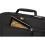 Case Logic VNCI 215 Carrying Case (Briefcase) For 15" To 16" Notebook   Black Alternate-Image5/500