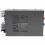 Tripp Lite By Eaton 7 Amp DC Power Supply, 13.8VDC, Precision Regulated AC To DC Conversion Alternate-Image5/500