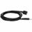 AddOn 6ft USB 2.0 (A) Male To Female Black Cable Alternate-Image5/500