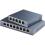 TP LINK TL SG105   5 Port Gigabit Unmanaged Ethernet Network Switch Alternate-Image5/500