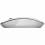 Adesso IMouse M300W Bluetooth Optical Mouse   Optical   Wireless   Bluetooth   Glossy White   USB   1000 Dpi   Scroll Wheel   3 Button(s) Alternate-Image5/500