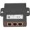 Brainboxes 5 Port Unmanaged Ethernet Switch Wall Mountable Alternate-Image5/500
