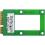 StarTech.com MSATA To SATA HDD / SSD Adapter &acirc;&euro;" Mini SATA To SATA Converter Card Alternate-Image5/500