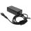 Lenovo 0B47030 Compatible 45W 20V At 2.25A Black Slim Tip Laptop Power Adapter And Cable Alternate-Image5/500