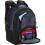 SwissGear COBALT GA 7343 06F00 Carrying Case (Backpack) For 15.6" Notebook   Blue Alternate-Image5/500