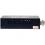 Tripp Lite By Eaton 10/100/1000 LC Multimode Fiber To Ethernet Media Converter, 550M, 850nm Alternate-Image5/500