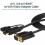 StarTech.com HDMI To VGA Cable   6 Ft / 2m   1080p   1920 X 1200   Active HDMI Cable   Monitor Cable   Computer Cable Alternate-Image5/500