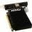 MSI NVIDIA GeForce GT 710 Graphic Card   1 GB DDR3 SDRAM   Low Profile Alternate-Image5/500