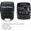 CyberPower TR12U3A USB Charger With 2 Type A Ports Alternate-Image5/500