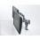 Kensington SmartFit Mounting Arm For Monitor Alternate-Image5/500