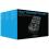 Logitech Heavy Equipment Side Panel Simulation Heavy Equipment Control Deck Alternate-Image5/500