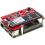 StarTech.com Raspberry Pi Board &acirc;&euro;" USB 2.0 480Mbps &acirc;&euro;" USB To M.2 SATA Converter &acirc;&euro;" USB To SATA Raspberry Pi SSD Alternate-Image5/500