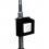 CTA Digital Compact Security Gooseneck Floor Stand For 7 13 Inch Tablets Alternate-Image5/500