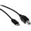 Rocstor Premium USB Data Transfer Cable Alternate-Image5/500