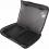 Mobile Edge Express Carrying Case (Briefcase) For 16" Notebook, Chromebook   Black Alternate-Image5/500