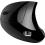 Adesso IMouse E90  Wireless Left Handed Vertical Ergonomic Mouse Alternate-Image5/500