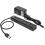 Tripp Lite By Eaton 7 Port USB 3.0 SuperSpeed Hub / Splitter Portable Mini Aluminum 5 Gbps Alternate-Image5/500
