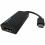 Accell USB C To HDMI 2.0 Adapter Alternate-Image5/500