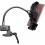 CTA Digital Heavy Duty Gooseneck Clamp Stand For 7 13In Tablets Alternate-Image5/500