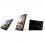 AOC I1659FWUX 15.6" Full HD WLED LCD Monitor   16:9   Glossy Piano Black Alternate-Image5/500