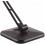 StarTech.com Adjustable Tablet Stand With Arm   Universal Mount For 4.7" To 12.9" Tablets Such As The IPad Pro   Tablet Desk Stand Or Wall Mount Tablet Holder Alternate-Image5/500