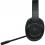 Logitech G433 7.1 Wired Surround Gaming Headset Alternate-Image5/500