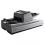 Ricoh Fi 7700 Sheetfed/Flatbed Scanner   600 Dpi Optical Alternate-Image5/500