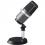 AVerMedia AM310 Wired Condenser Microphone Alternate-Image5/500