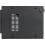 Icy Dock MB601VK B Drive Bay Adapter For 3.5"   U.2 (SFF 8639) Host Interface Internal   Matte Black Alternate-Image5/500