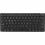 Targus Bluetooth Mouse And Keyboard Combo Alternate-Image5/500
