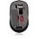 Adesso IMouse S50   2.4GHz Wireless Mini Mouse Alternate-Image5/500