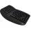 Adesso Tru Form Wireless Ergo Mini Keyboard & Mouse Alternate-Image5/500