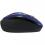 Adesso IMouse S60L   2.4 GHz Wireless Programmable Nano Mouse Alternate-Image5/500