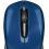 Adesso IMouse S50L   2.4GHz Wireless Mini Mouse Alternate-Image5/500